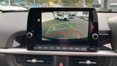 Kia Picanto 1.2 GT-line S 5dr Auto Petrol Hatchback